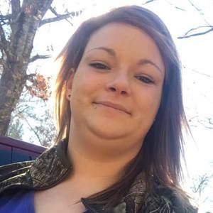 Meet your Posher, Dakota